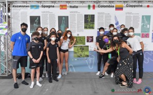 ita foto simone ferraro sfa 9996 copia